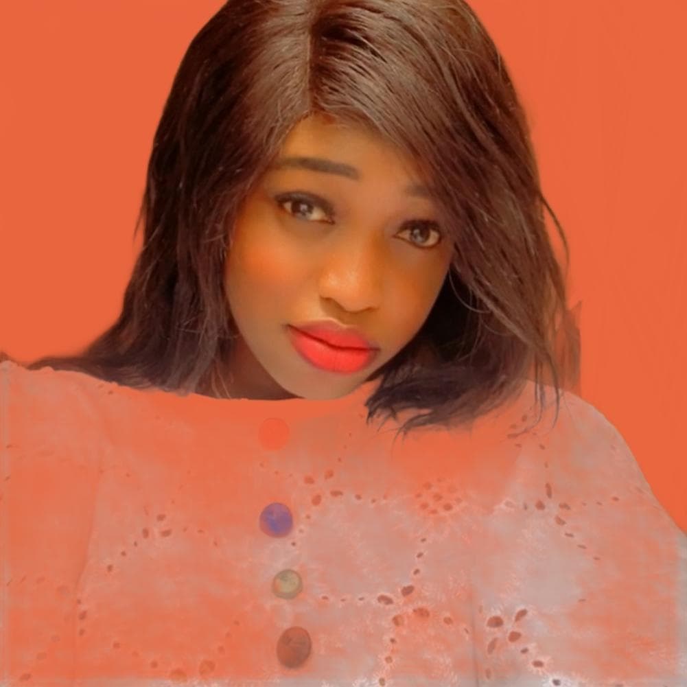 Diama