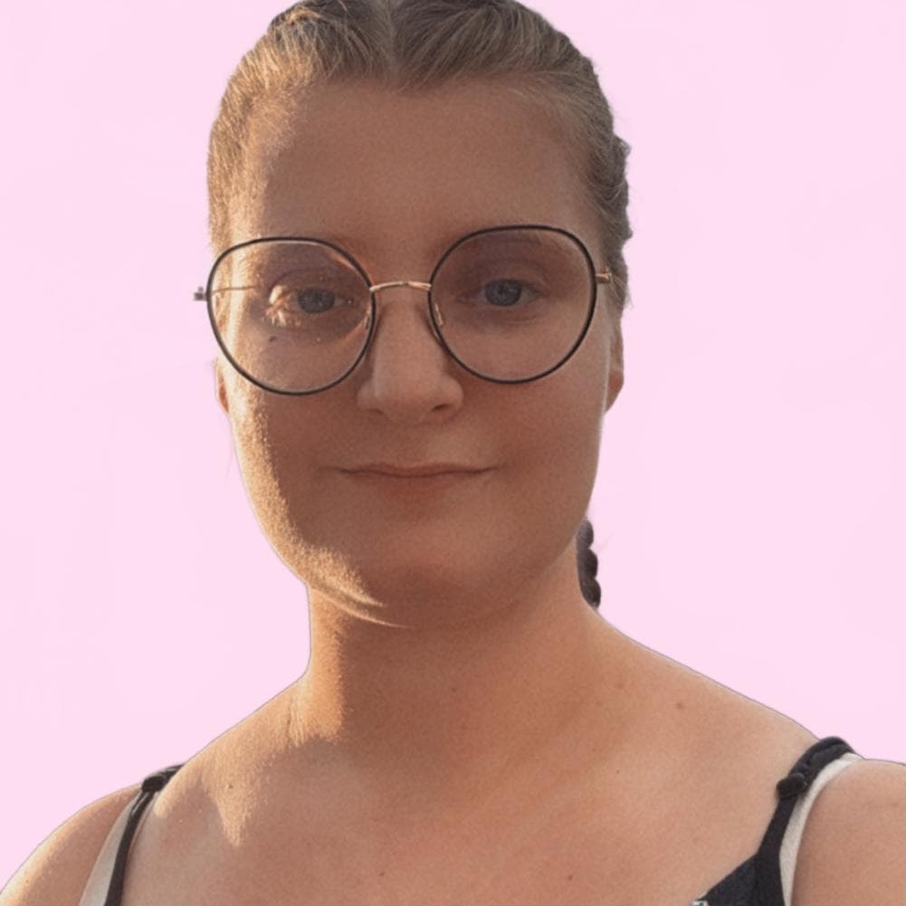 Aude