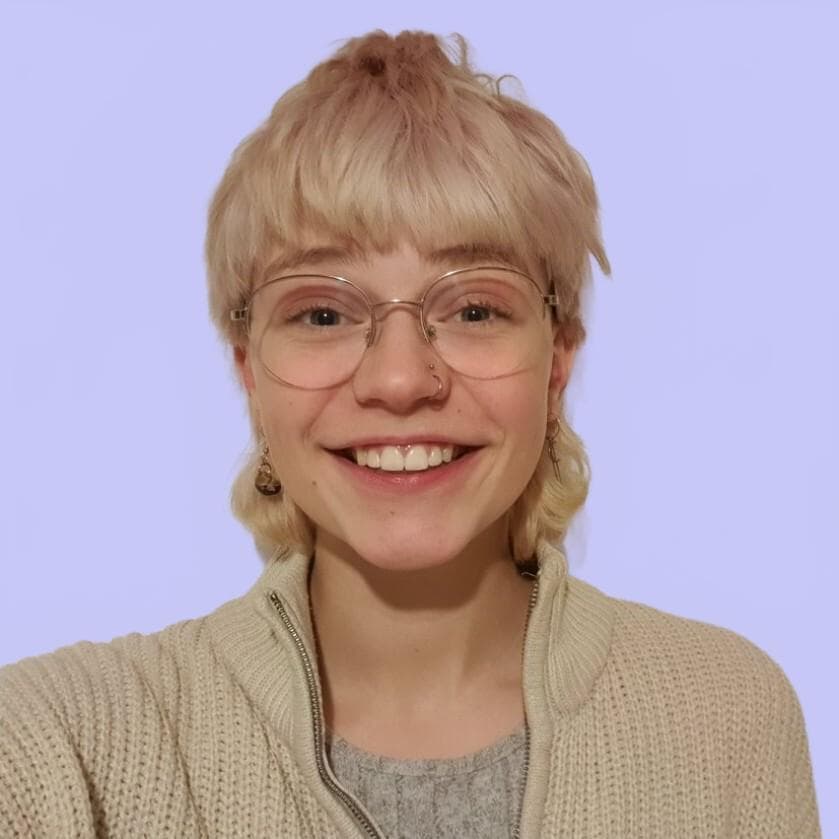 Rozemarijn