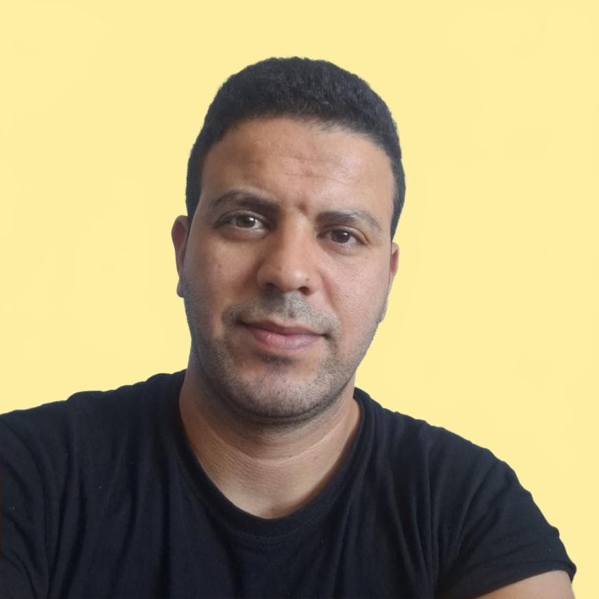 Abdelmadjid