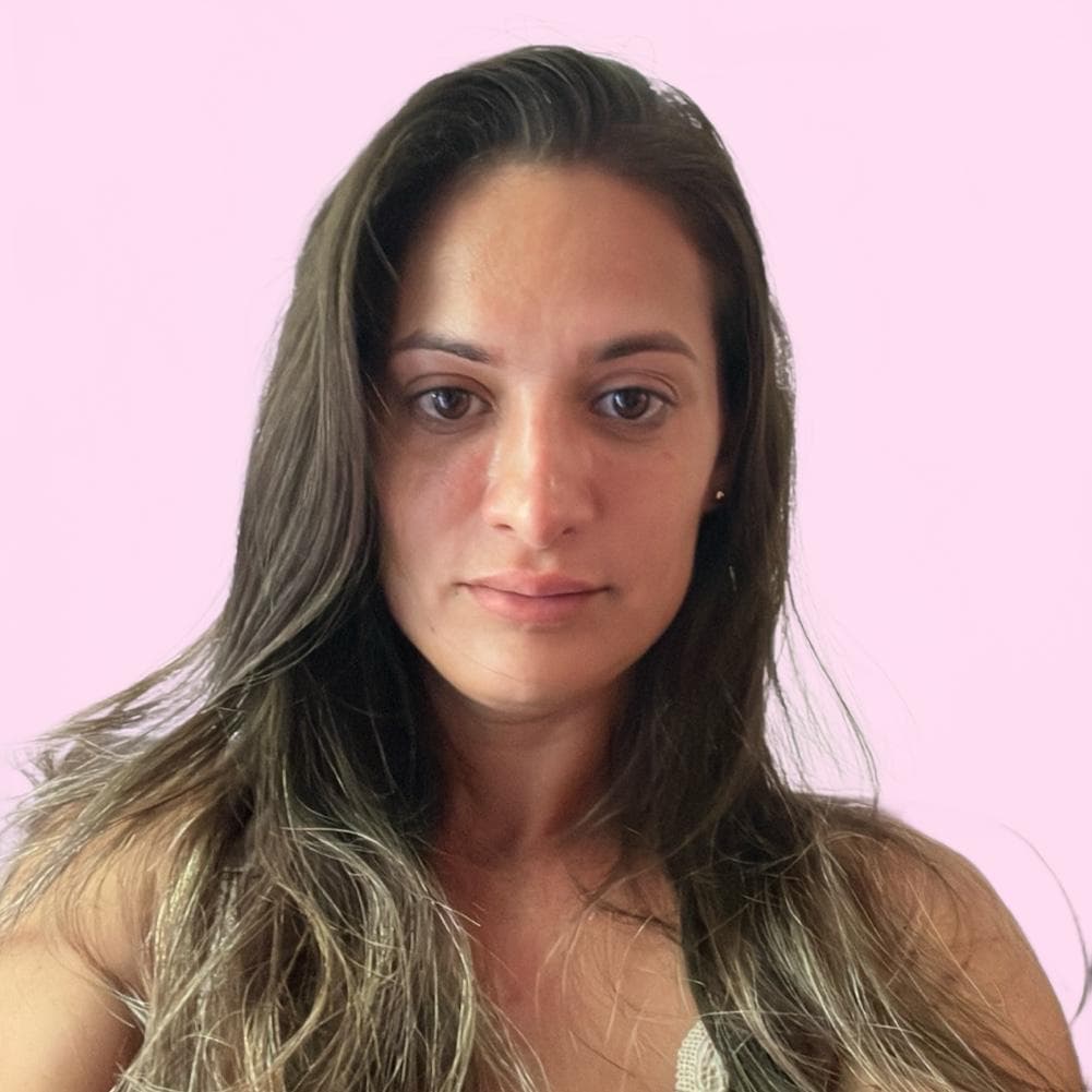Maira Carla
