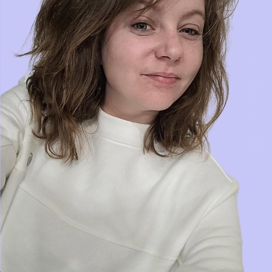 Manon
