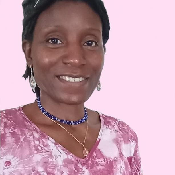 Dominique