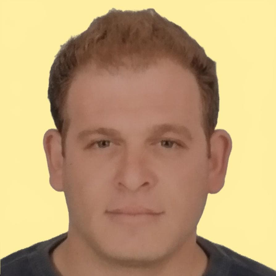 Sofiane