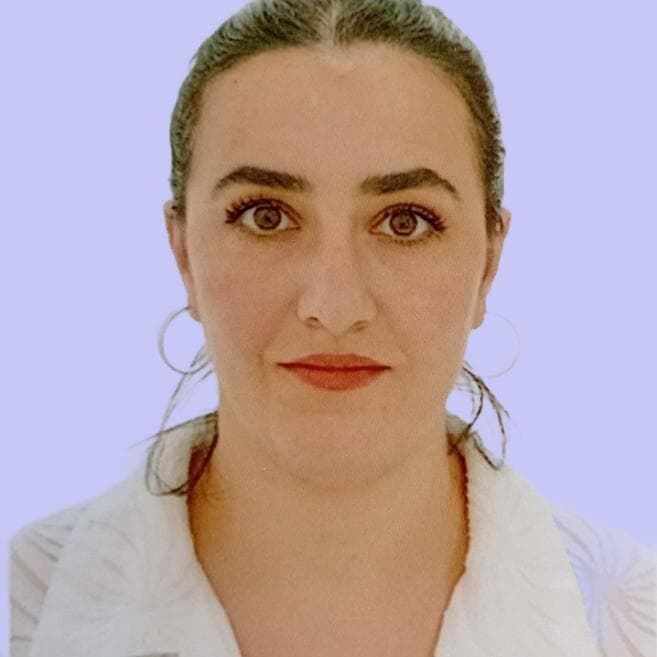 Lydia