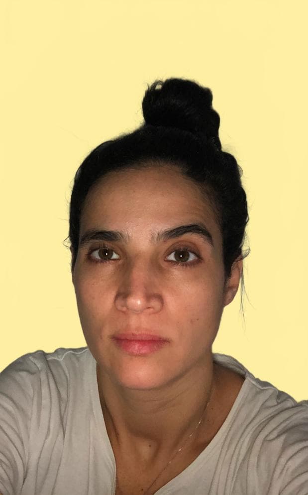 Nassima