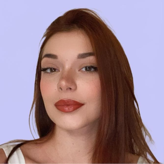 Morgane