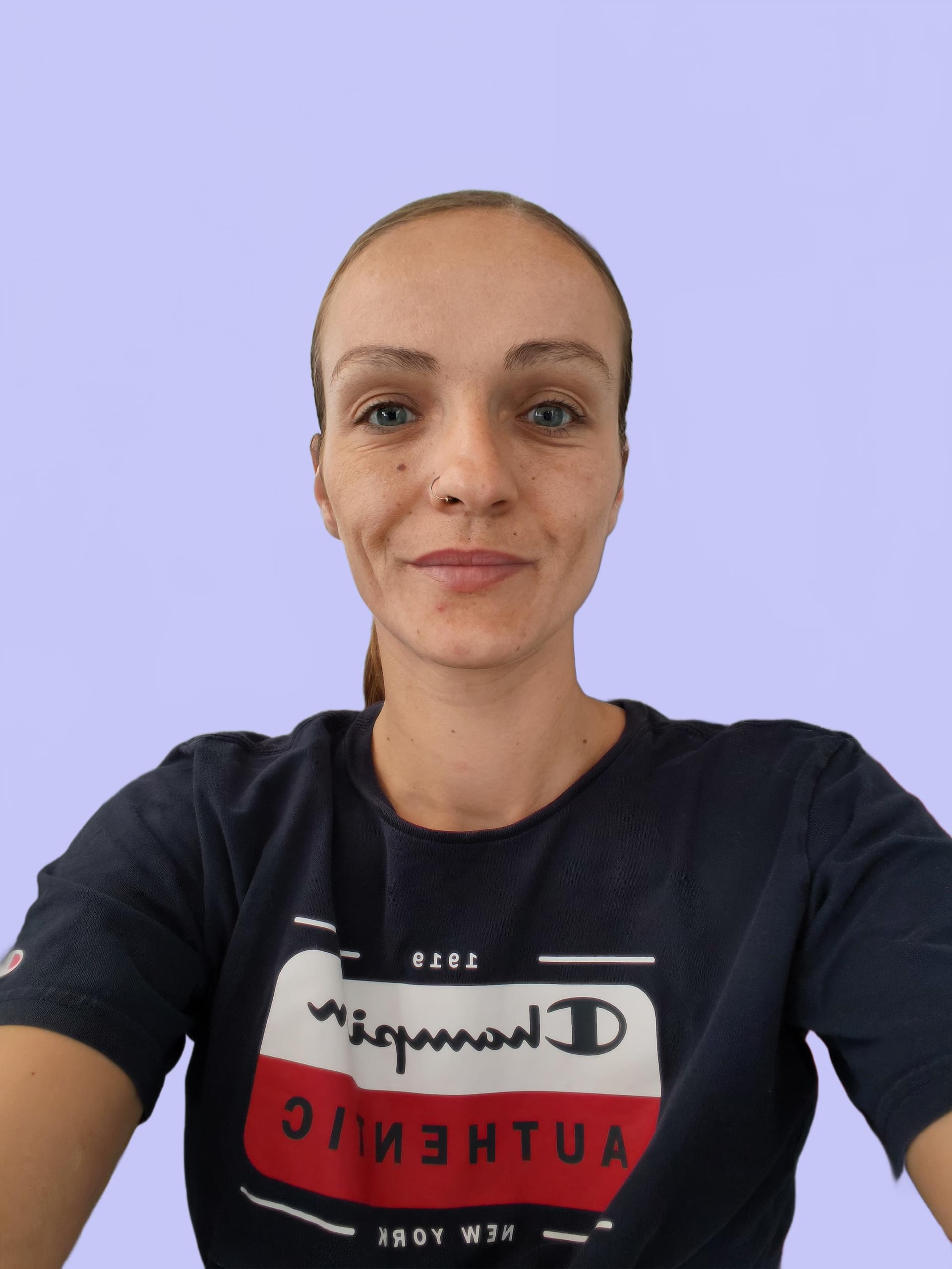 Pauline