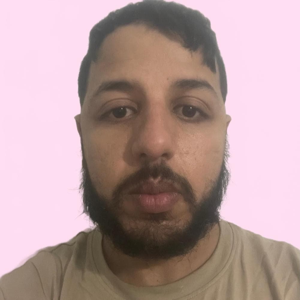 Ejjoumani Ali