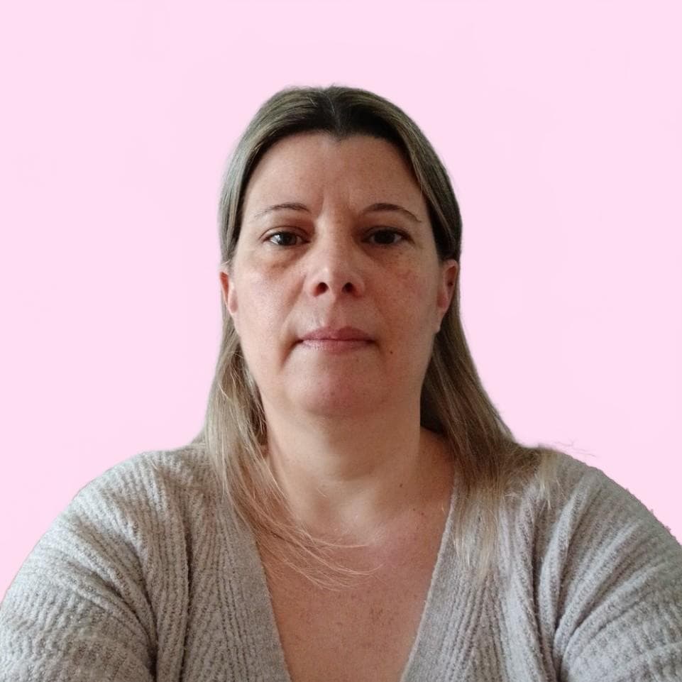 Delphine