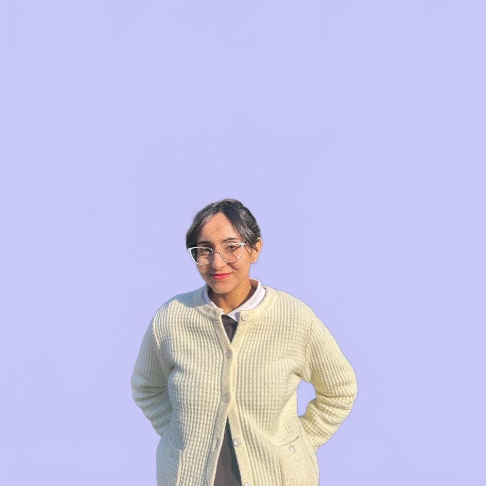 Maha