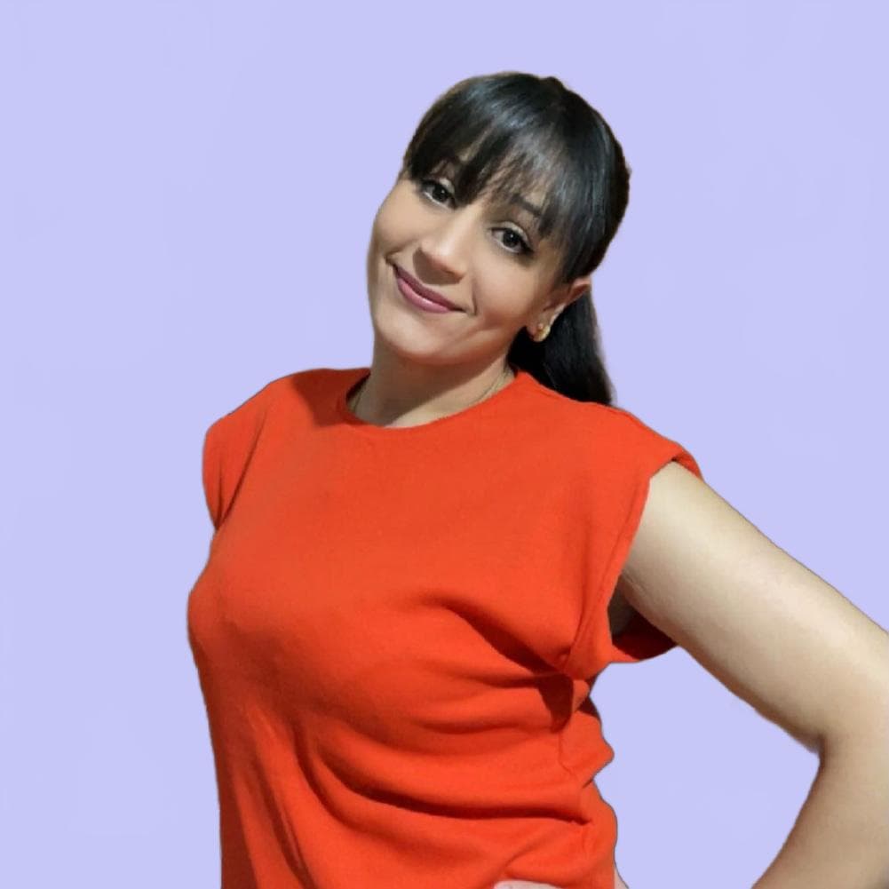 Wahiba