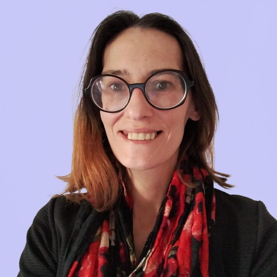 Aurélie