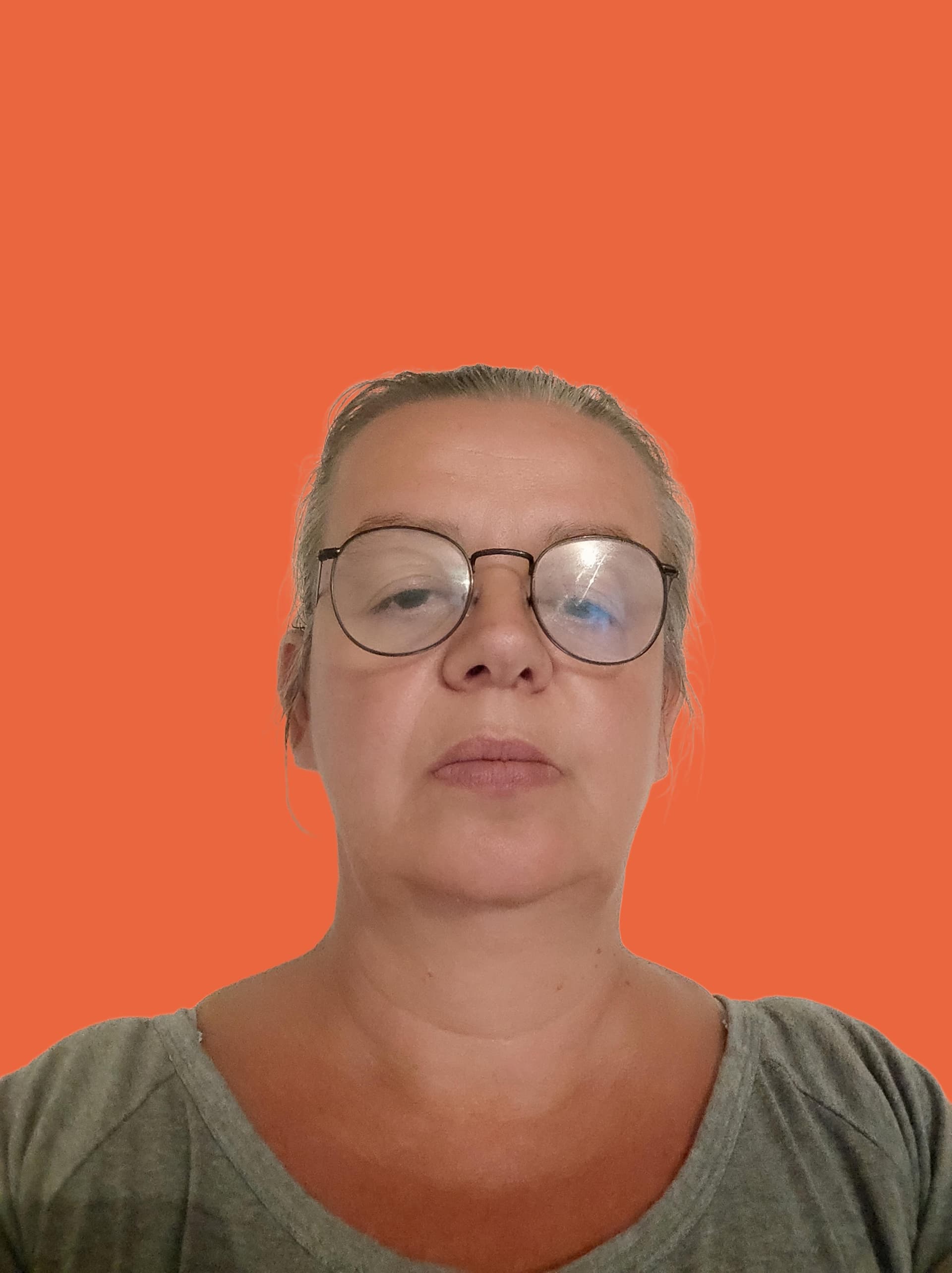 Hélène