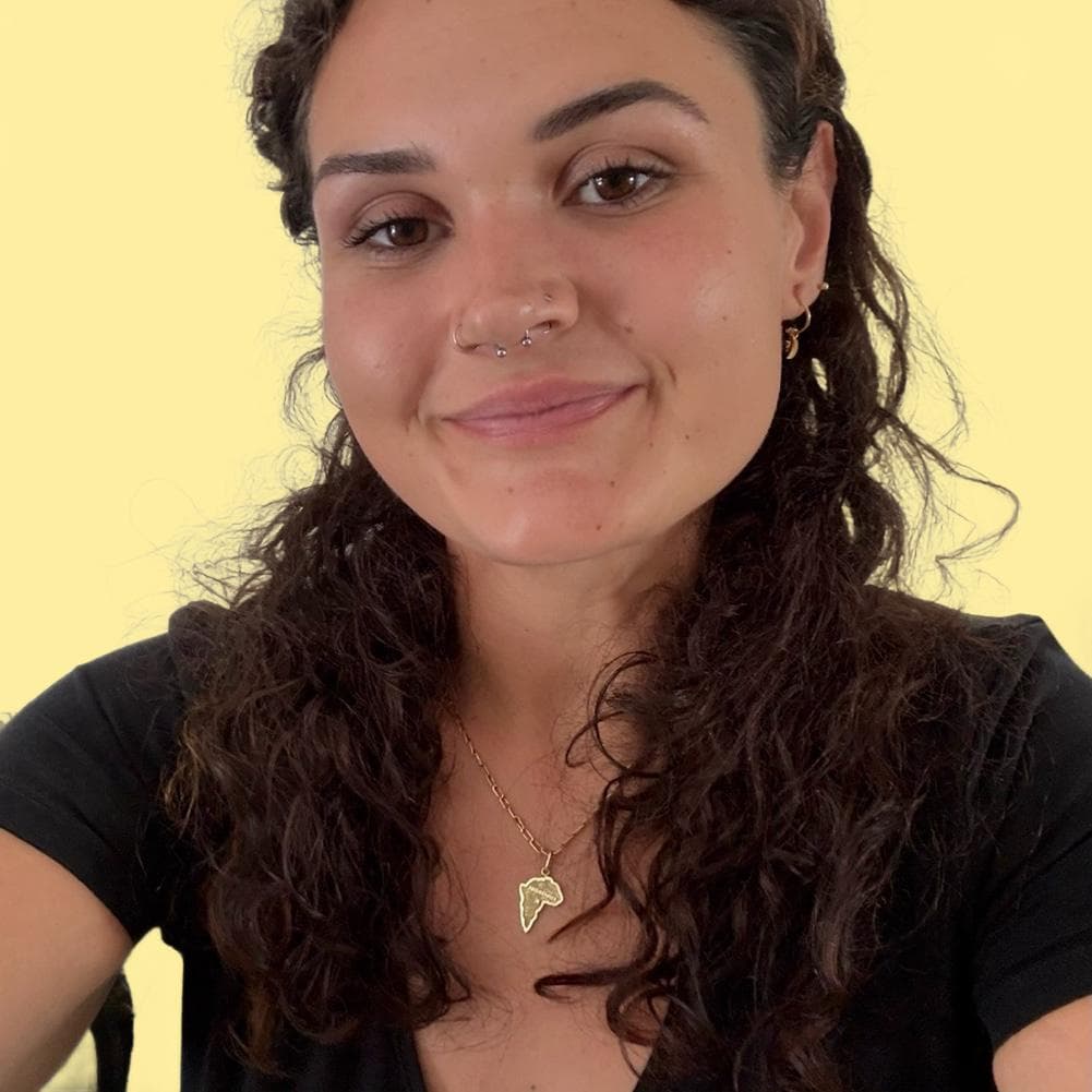 Mélissa