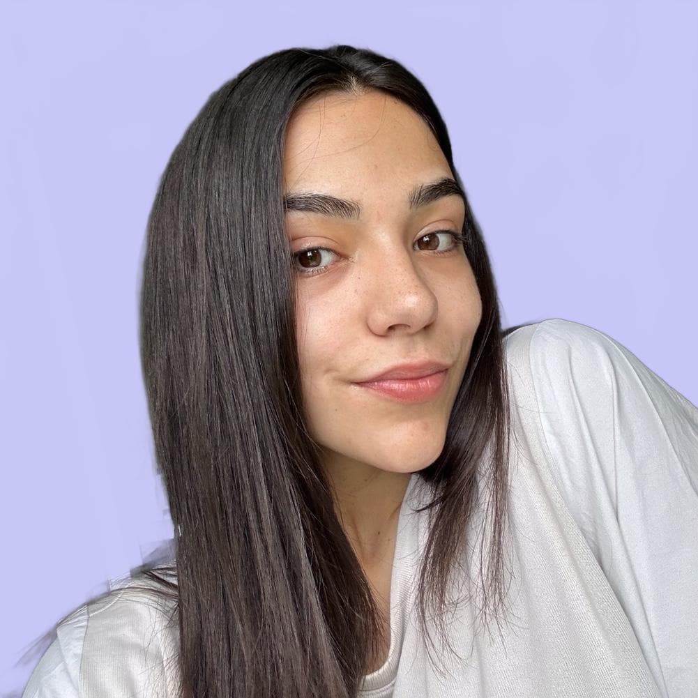 Lea