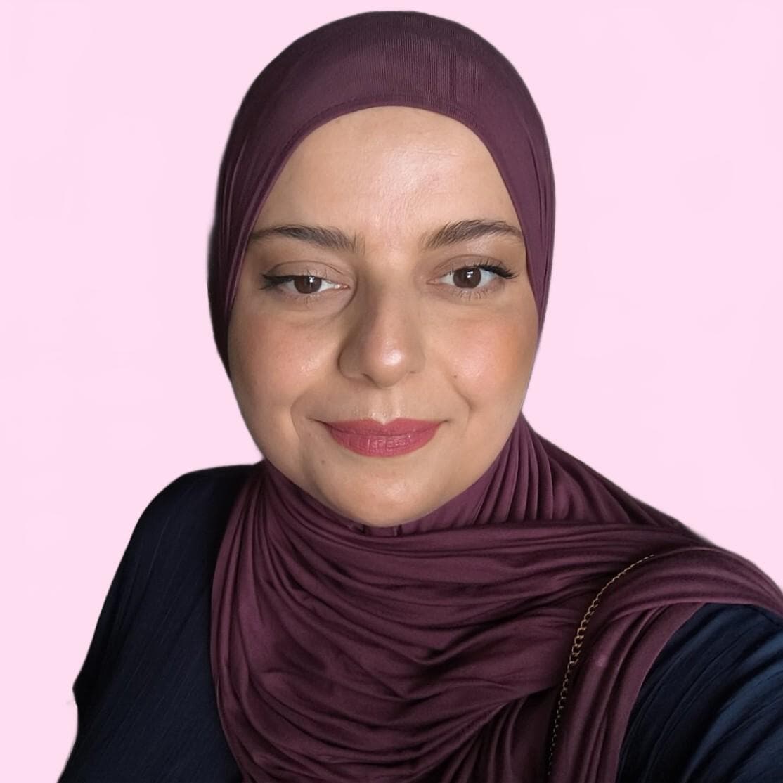 Samra