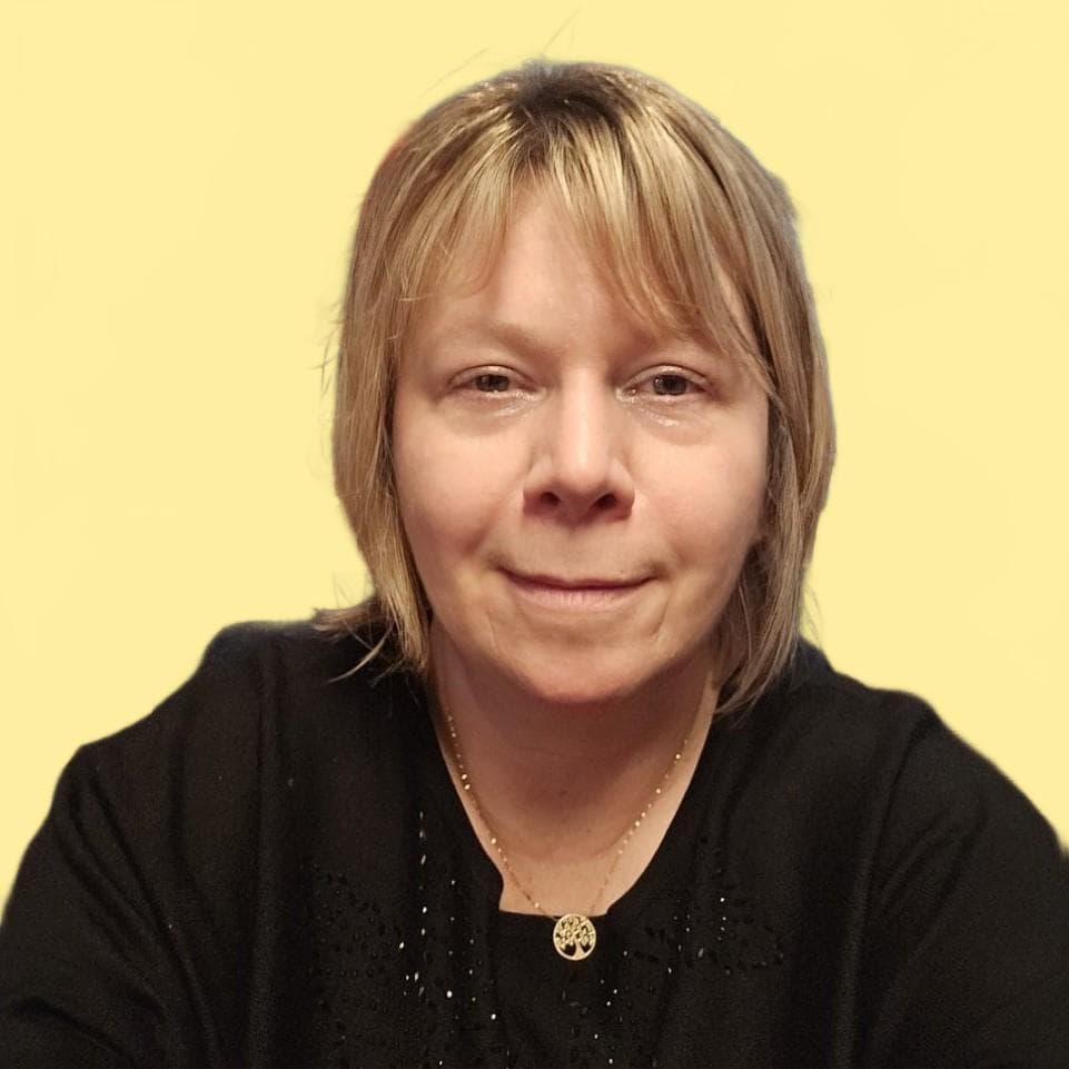 Valérie