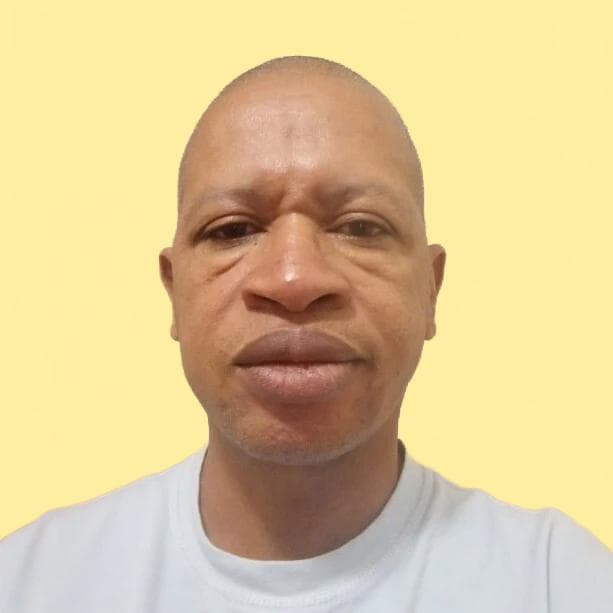 Mamadou