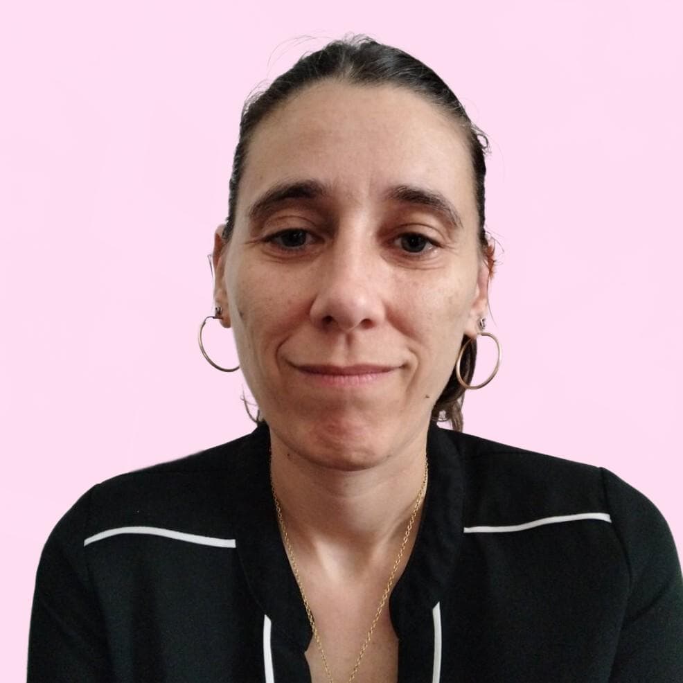 Delphine