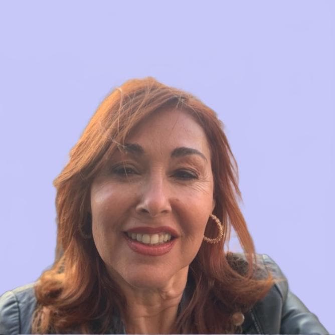Christine