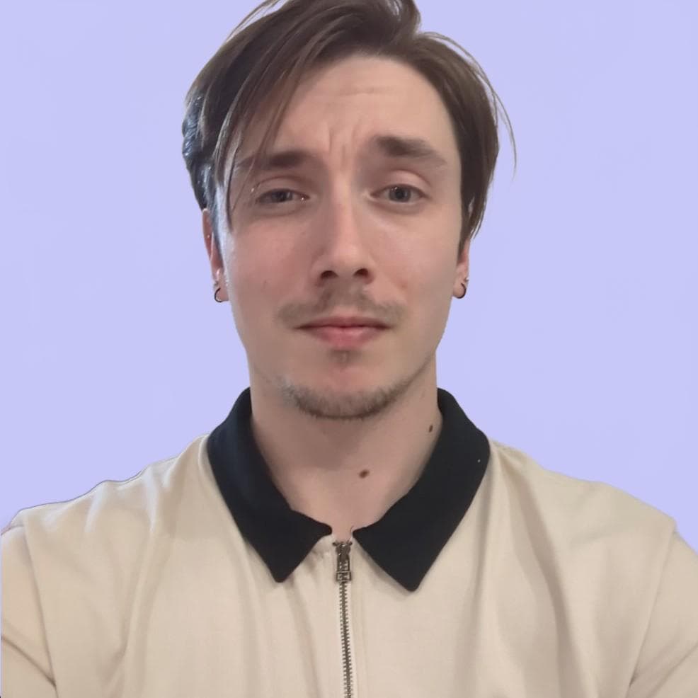Julien