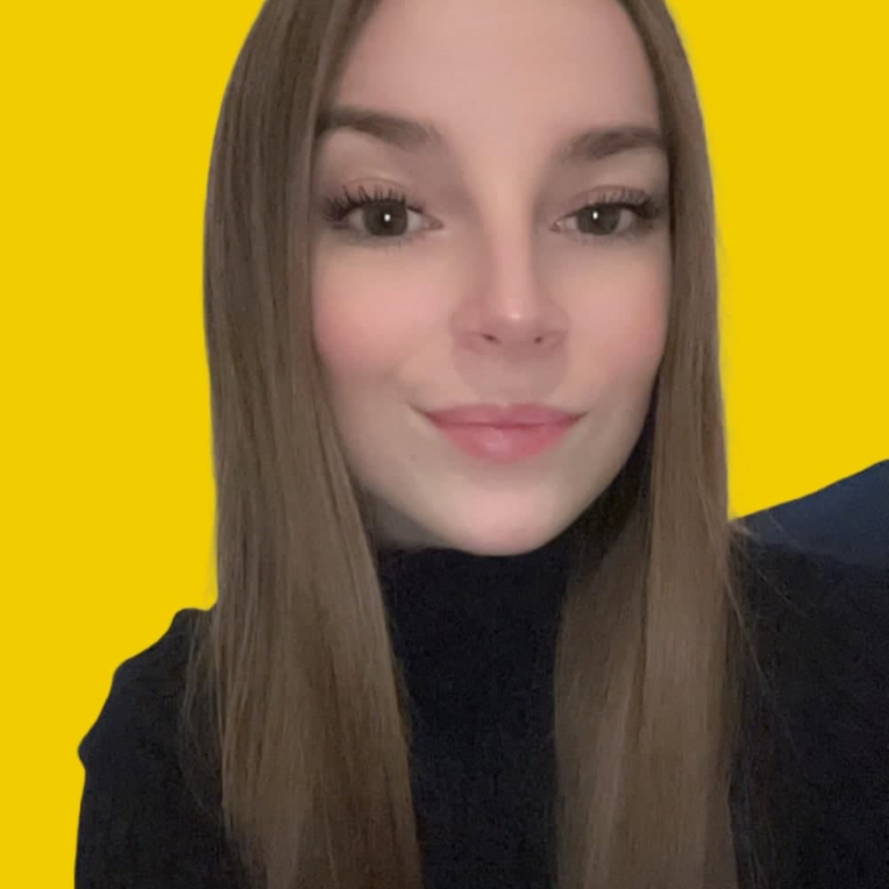 Camille