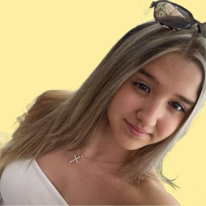 Brianna