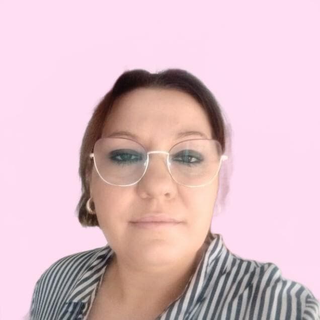 Nadine