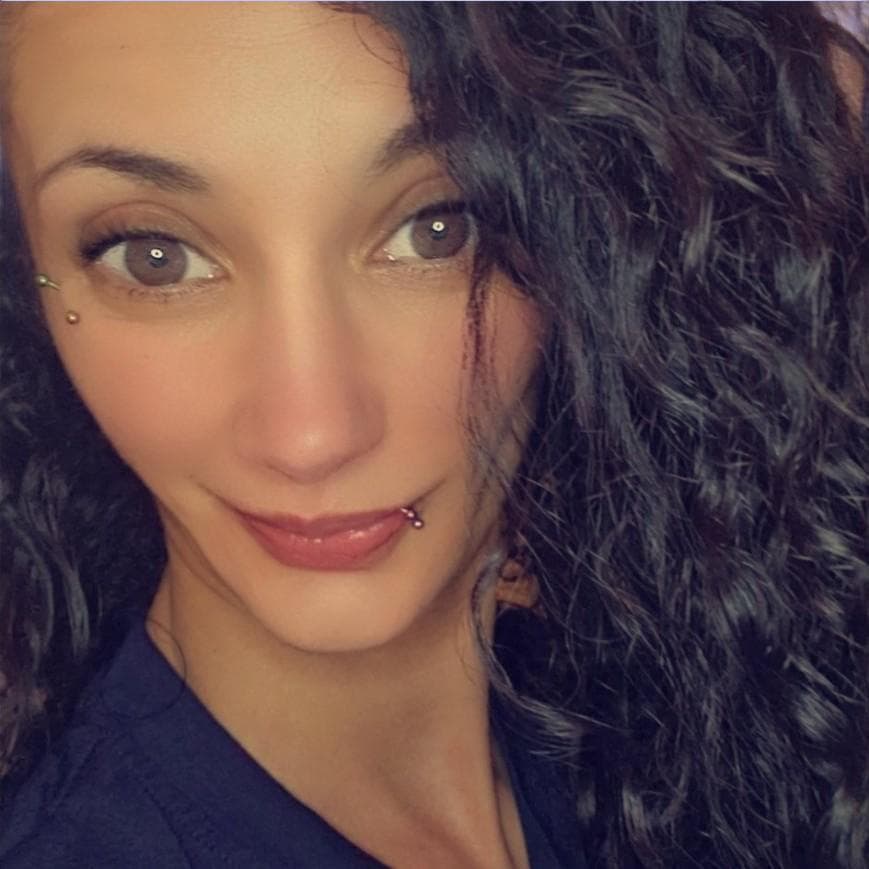 Emmanuelle
