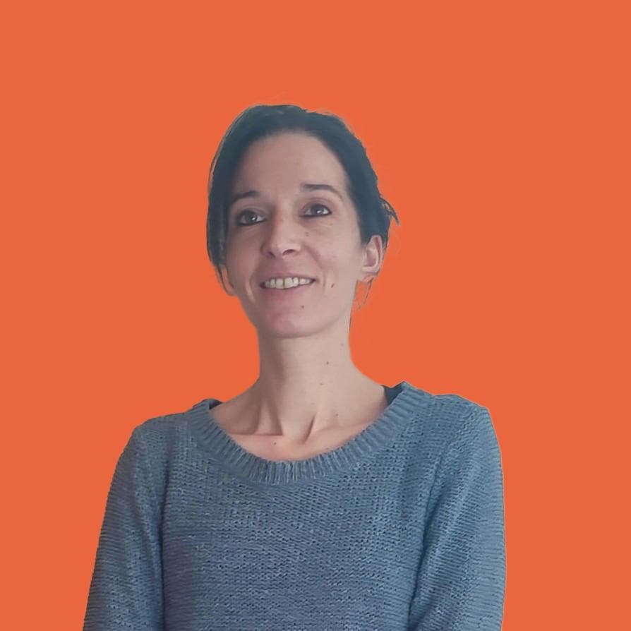 Céline
