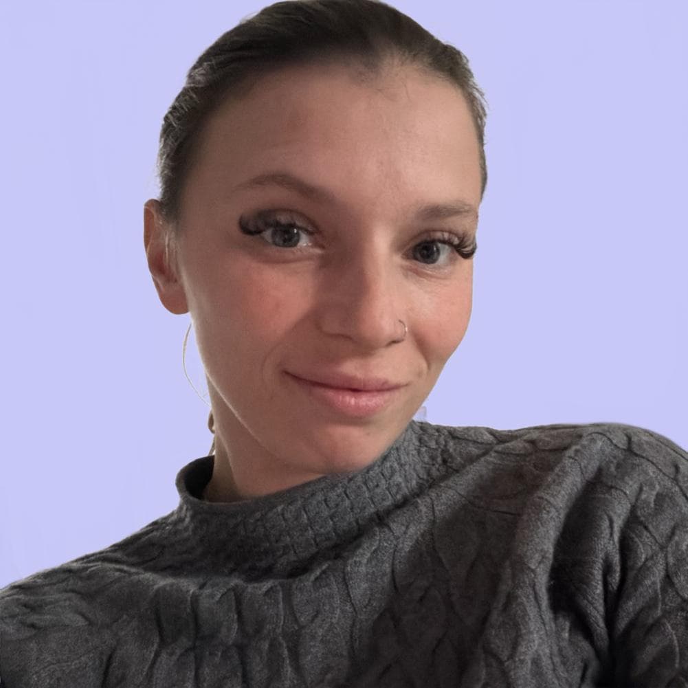 Cassandra