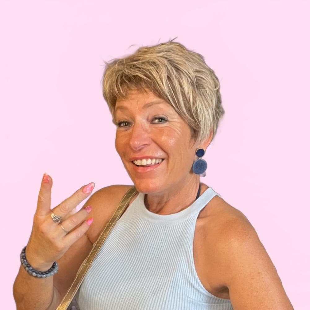 Valerie