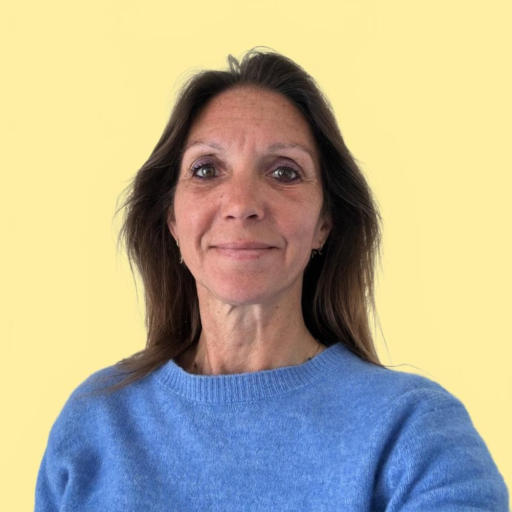 Céline