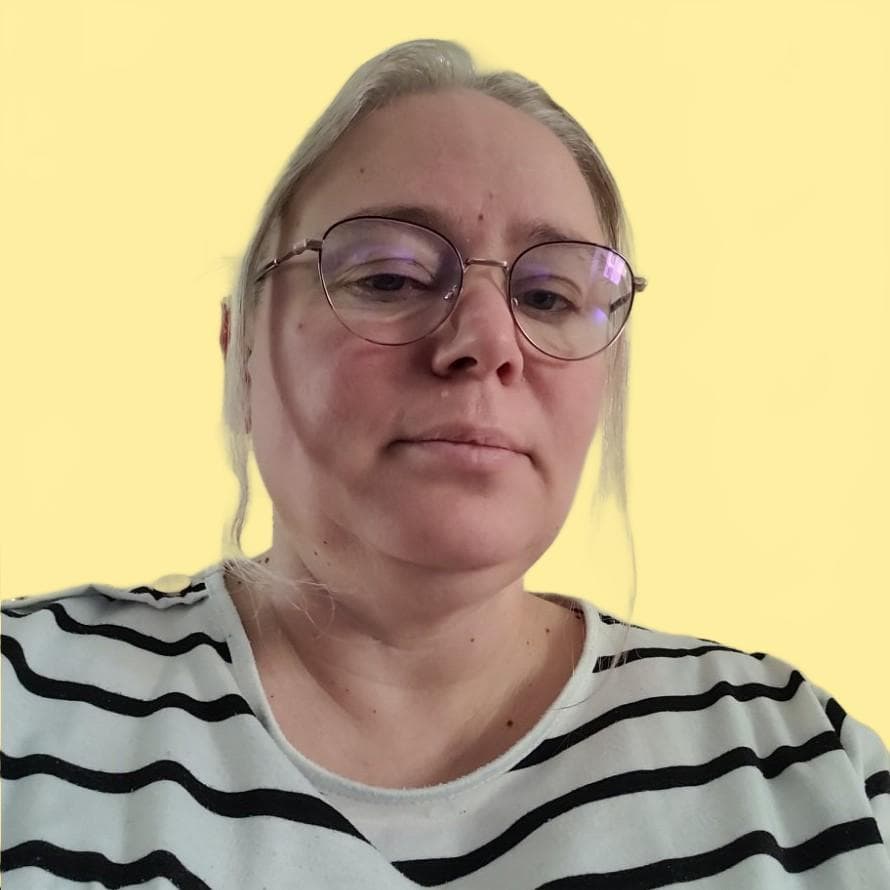 Nathalie
