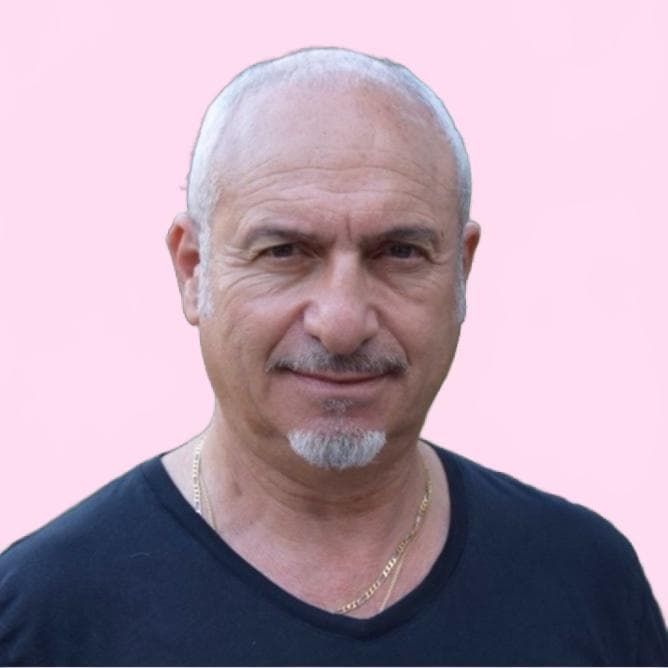Lorenzo