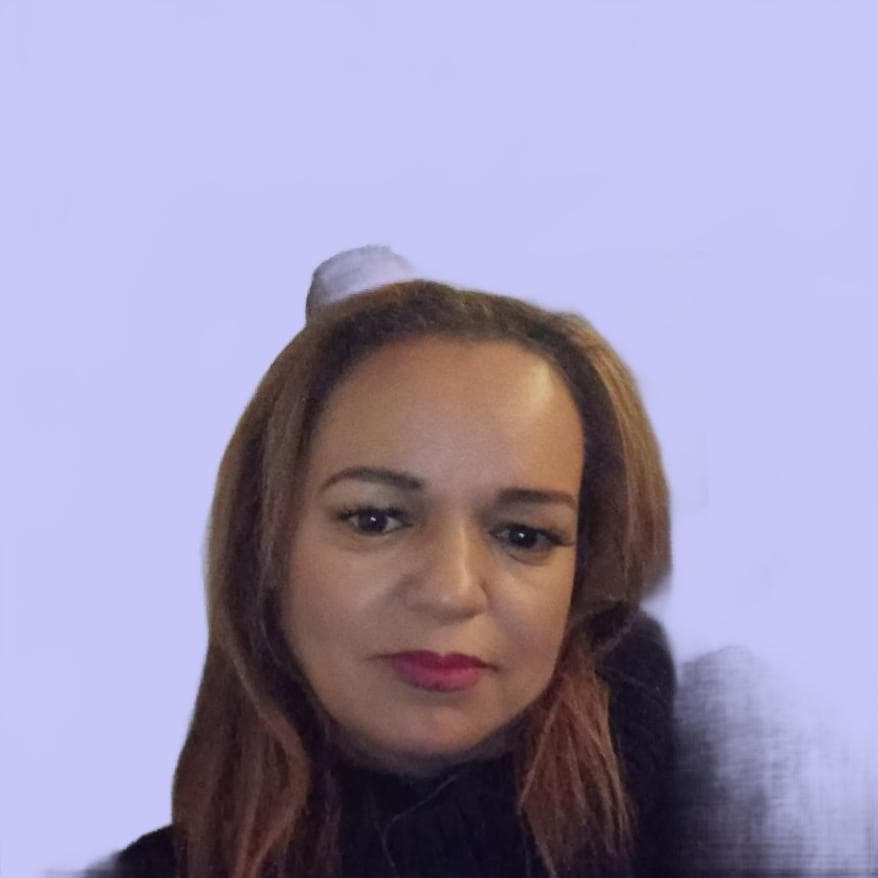 Najet