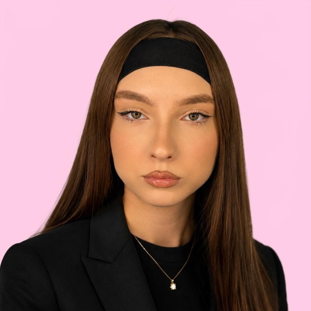 Amina