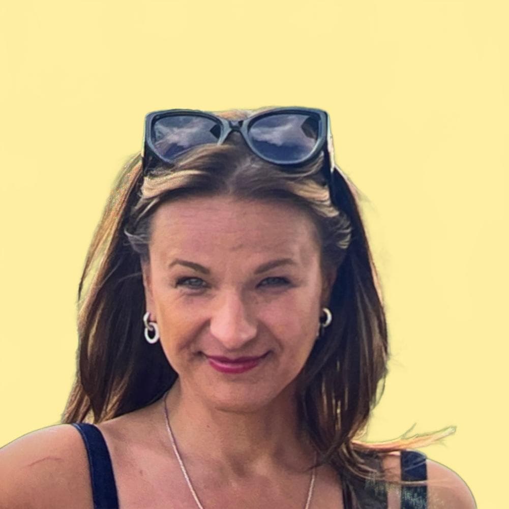 Simona