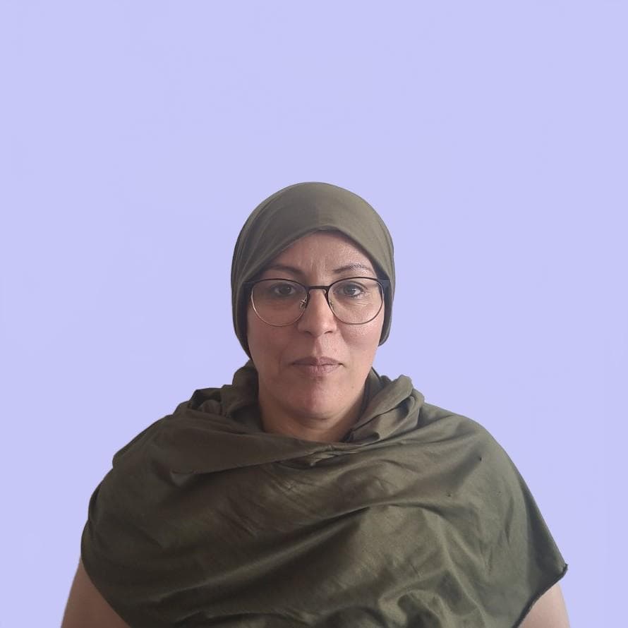 Rahma
