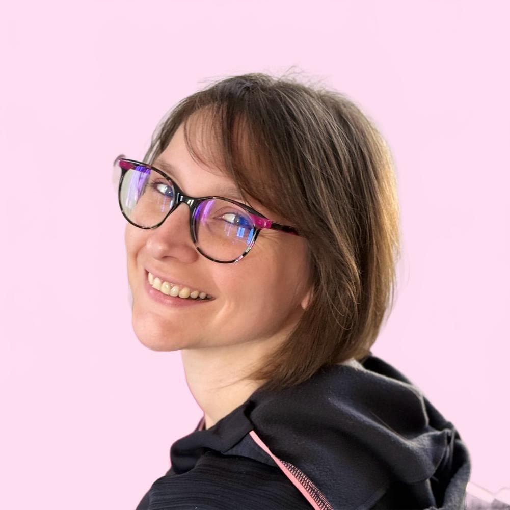 Sandrine