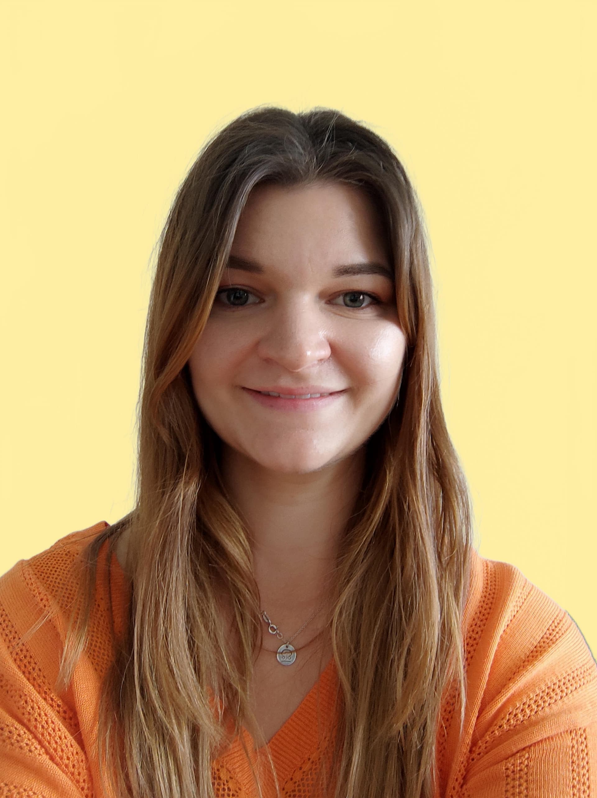 Aurelie
