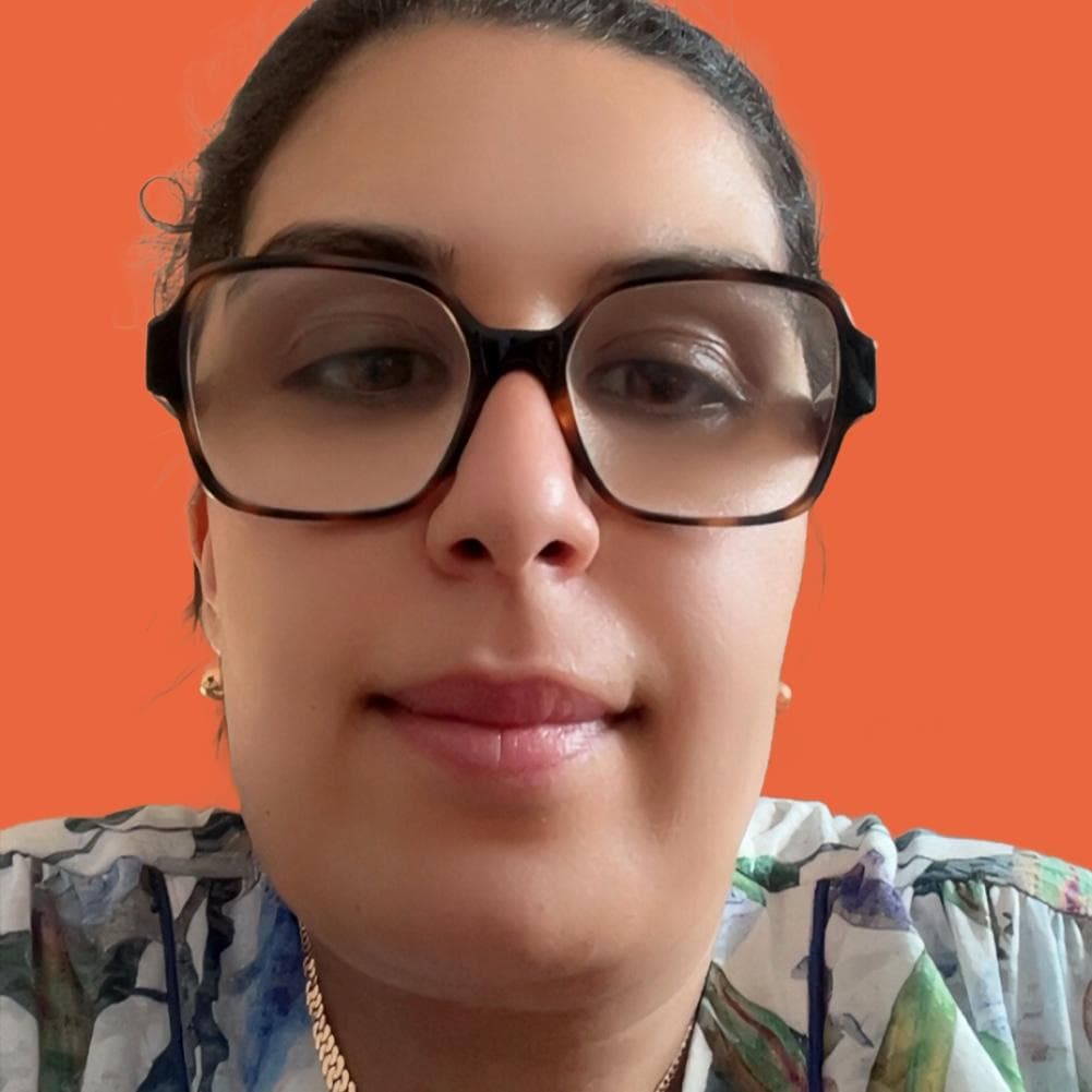 Nadia