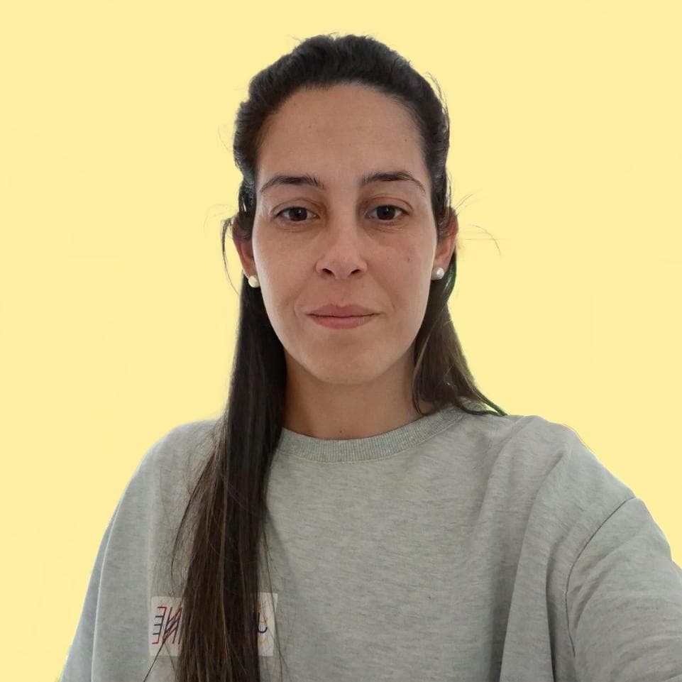 Tania