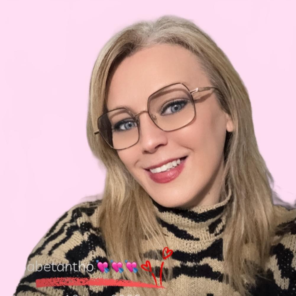 Sabrina