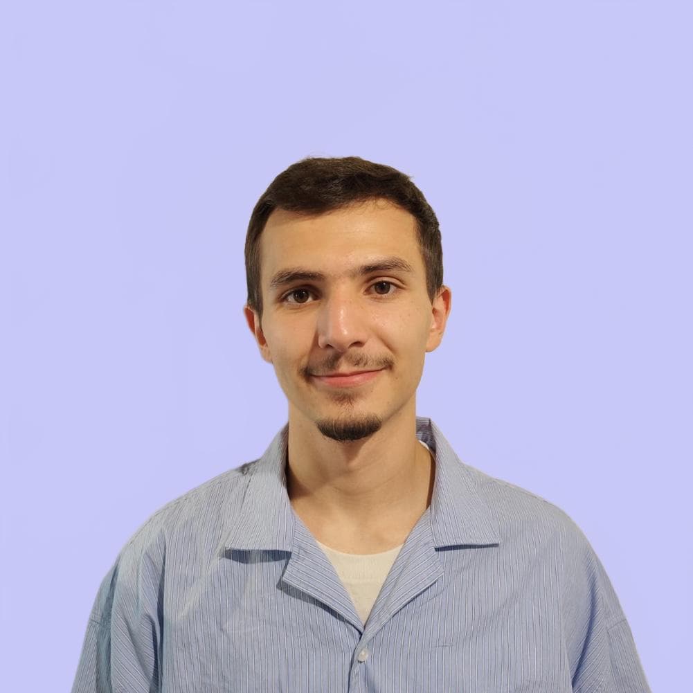Mehdi