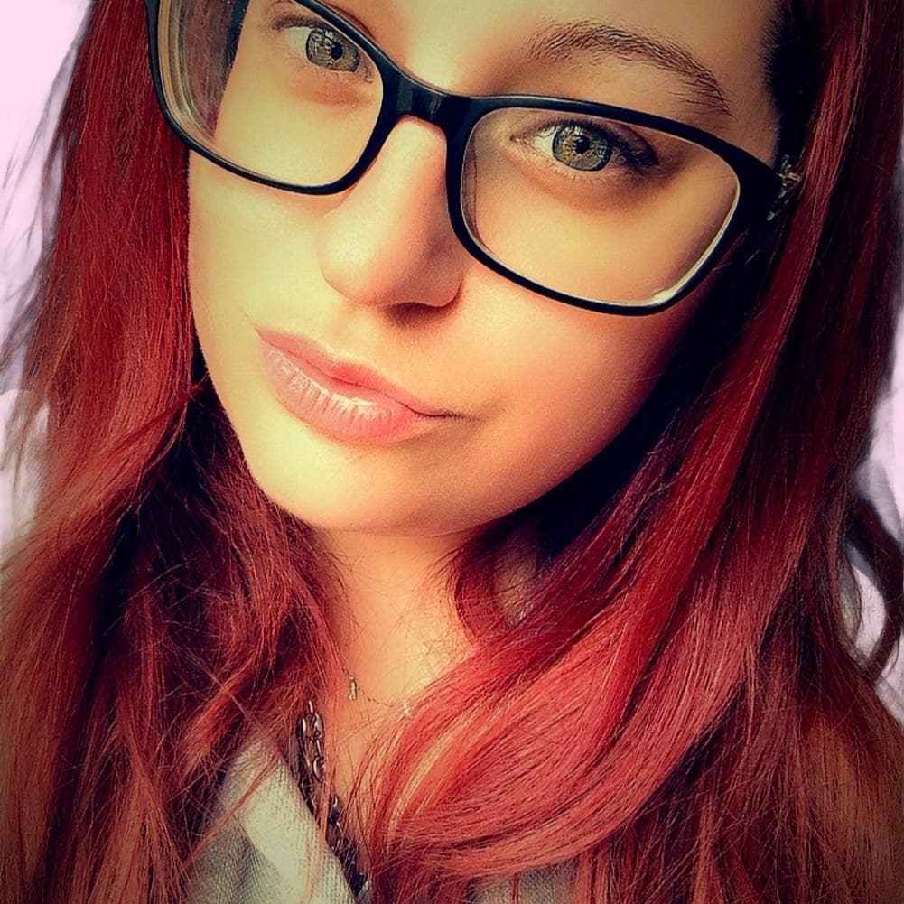 Elodie