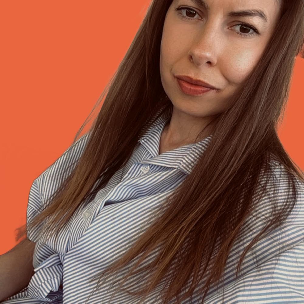 Laura