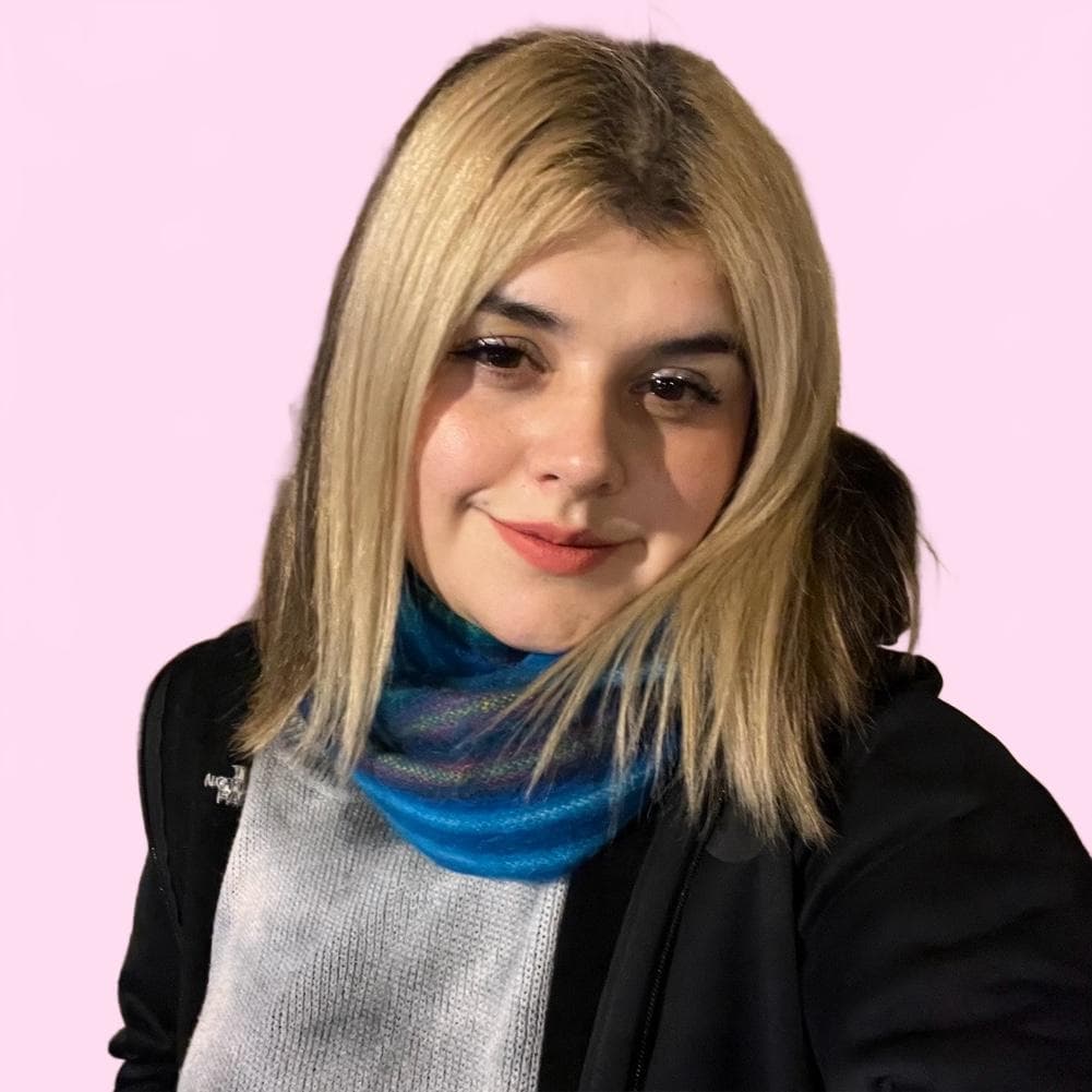 Gabriela