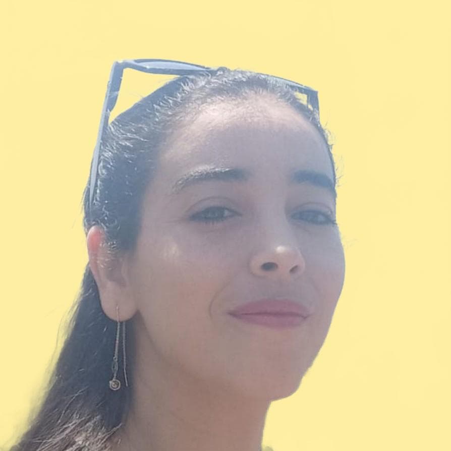 Naima